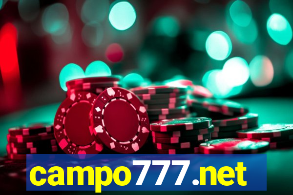 campo777.net