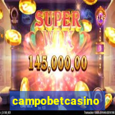 campobetcasino