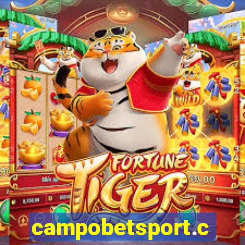 campobetsport.com