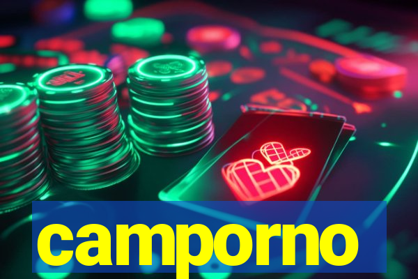 camporno