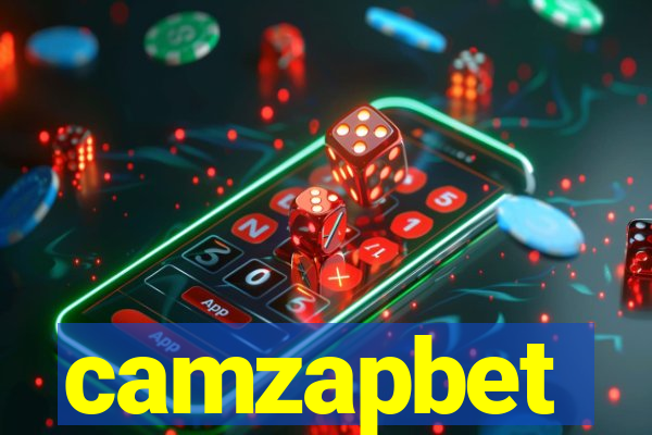 camzapbet