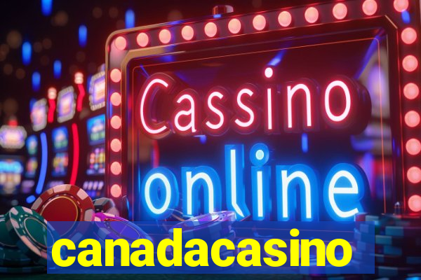 canadacasino