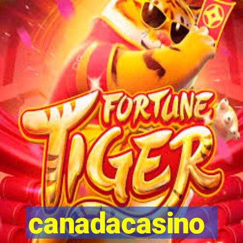 canadacasino