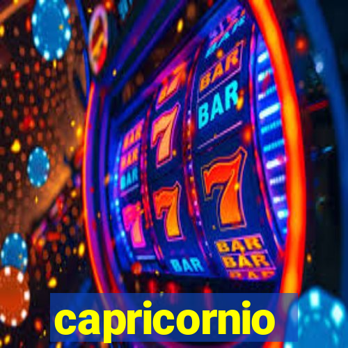 capricornio-bet.com