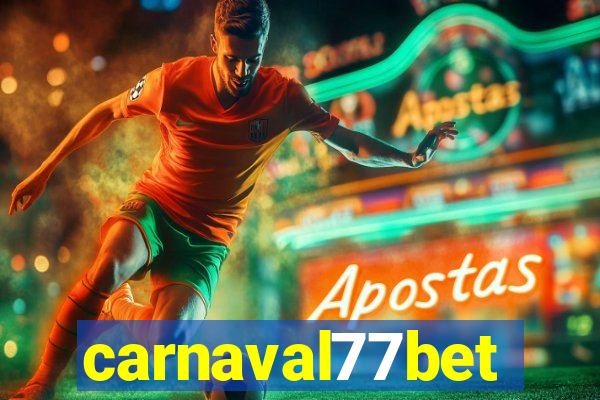 carnaval77bet