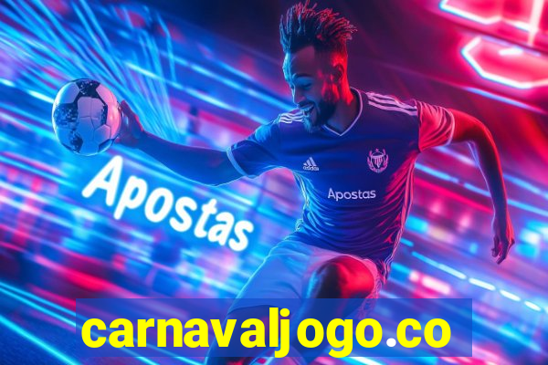 carnavaljogo.com