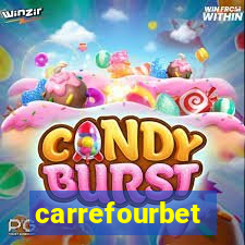 carrefourbet