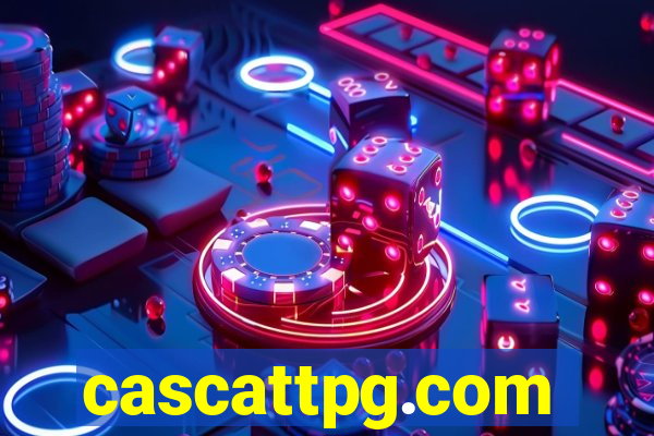 cascattpg.com