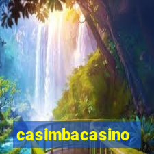 casimbacasino