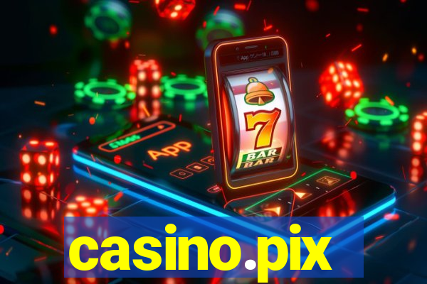 casino.pix