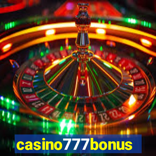 casino777bonus