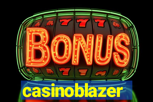 casinoblazer