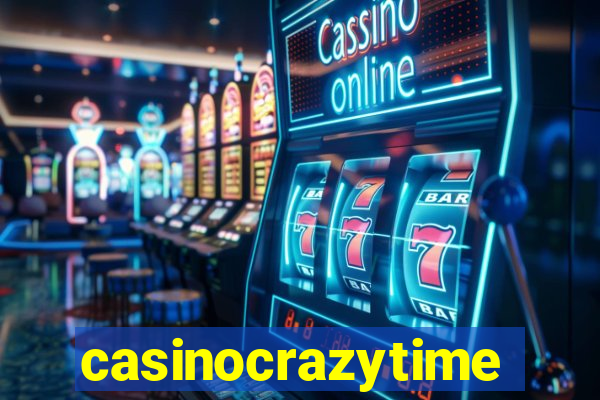 casinocrazytime