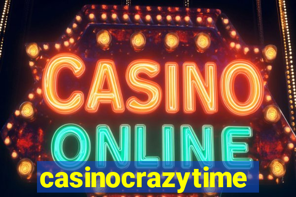 casinocrazytime