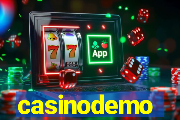 casinodemo