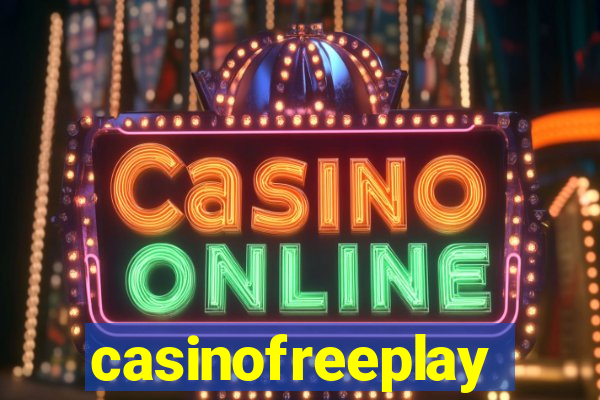 casinofreeplay