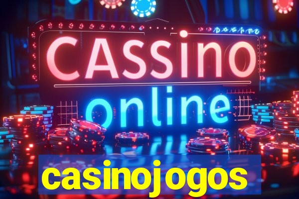 casinojogos