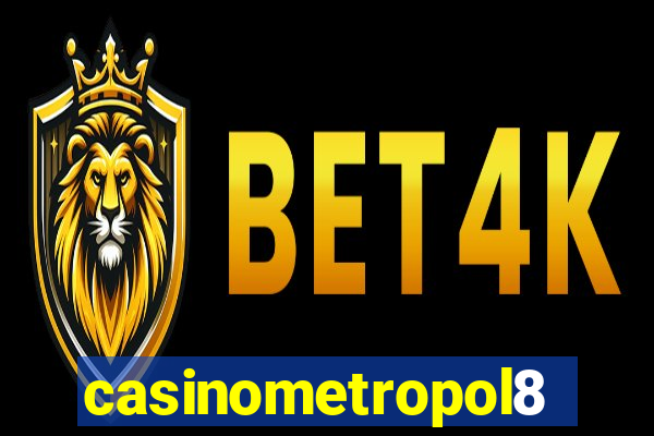 casinometropol813.com