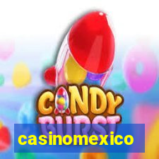 casinomexico