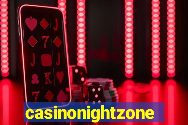 casinonightzone