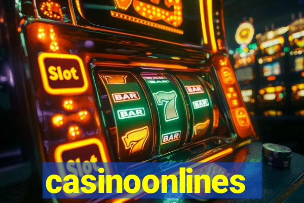 casinoonlines