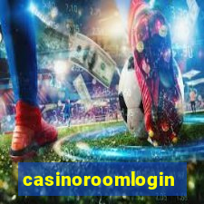 casinoroomlogin