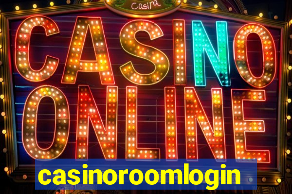 casinoroomlogin