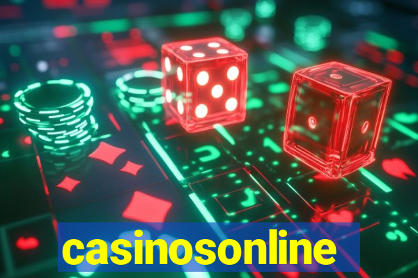 casinosonline