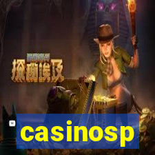 casinosp