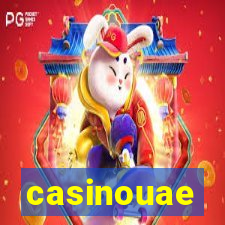 casinouae