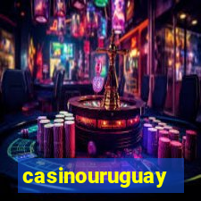 casinouruguay