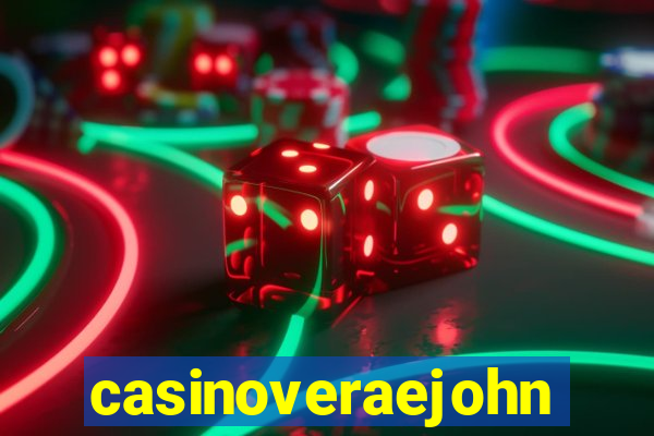 casinoveraejohn