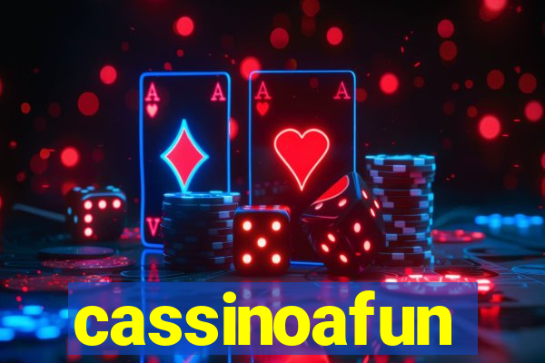 cassinoafun