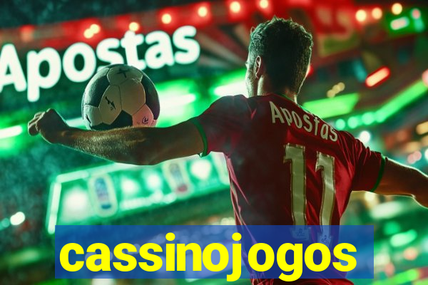 cassinojogos