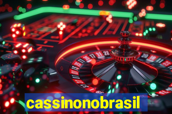 cassinonobrasil