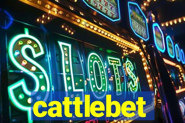 cattlebet