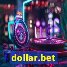 dollar.bet