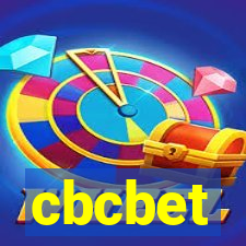 cbcbet