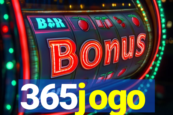 365jogo