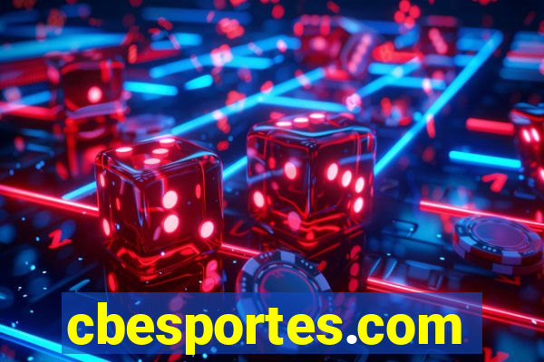 cbesportes.com