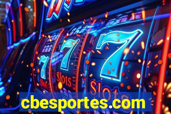 cbesportes.com