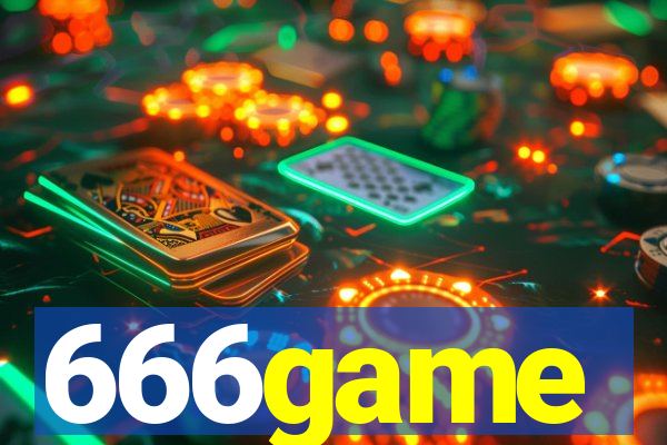 666game