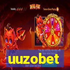 uuzobet