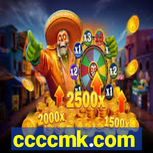 ccccmk.com