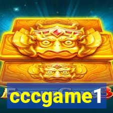 cccgame1