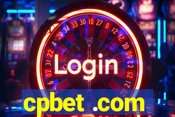 cpbet .com