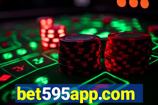 bet595app.com