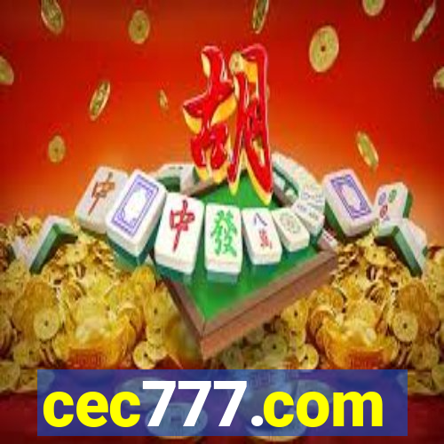 cec777.com