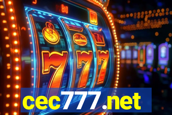 cec777.net