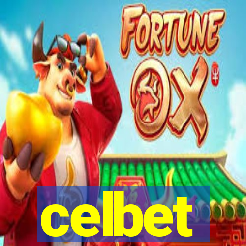 celbet